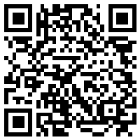 QR Code for bitcoin:bitcoin:bitcoin:1DMNwNJ7Qu4uduDHTfdVxafPvjRYMDMdcF
