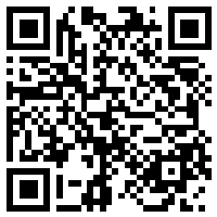 QR Code for bitcoin:bitcoin:bitcoin:1DMPxG413RLMJM8smc1fHZB7a39H51FgUE