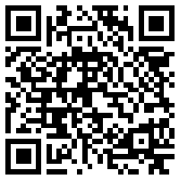 QR Code for bitcoin:bitcoin:bitcoin:1DMQN8sgAtHEKc6YA43T2Xqw5PkrXz5cn