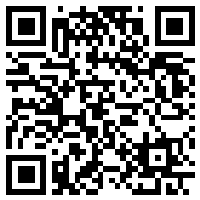 QR Code for bitcoin:bitcoin:bitcoin:1DMRDnRBi5jD8PMikxTvsufFCA1LZyG57f