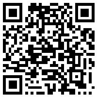 QR Code for bitcoin:bitcoin:bitcoin:1DMS2QXTtAcge7kEEmYUtCNoUk7oJiyyRJ