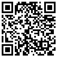 QR Code for bitcoin:bitcoin:bitcoin:1DMTi8X1SqoiWfK5ixVG2vWayVBwzmqv7C