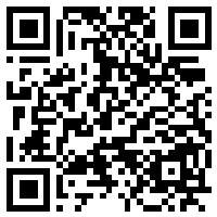 QR Code for bitcoin:bitcoin:bitcoin:1DMUXwEmaHMGjdG6vcmituM6KNsza8QAzs