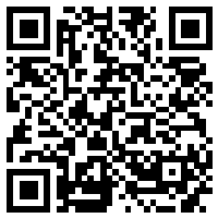 QR Code for bitcoin:bitcoin:bitcoin:1DMUwiFuLSkQtH2Fs3fTTpgU9vuPTRAvuV
