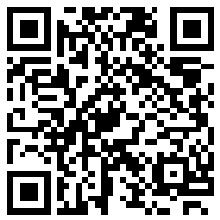 QR Code for bitcoin:bitcoin:bitcoin:1DMVJJKzX1CFd18sa1fgtUH2gZpY7CoLPW