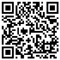 QR Code for bitcoin:bitcoin:bitcoin:1DMVMPWW2hGVMqqaG2Rypx2VtmUXTEmgcY