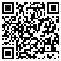 QR Code for bitcoin:bitcoin:bitcoin:1DMbpsTiRoBSm7ezquM6eNSPnLjit9vKgW
