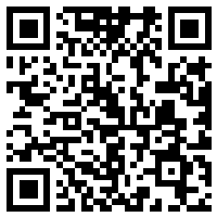 QR Code for bitcoin:bitcoin:bitcoin:1DMbqCJHA58EUTYeTuqiTgm8X22pDMQzhV