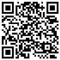 QR Code for bitcoin:bitcoin:bitcoin:1DMcVXfMSZPfWwbWf9WQhBMv2fEyRf6rP9