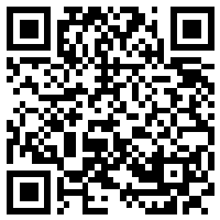 QR Code for bitcoin:bitcoin:bitcoin:1DMdHu9km3xYfDa9ozorxbnE3c1R7o7mb6
