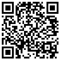 QR Code for bitcoin:bitcoin:bitcoin:1DMduLUQwUNeyFtFbC9oGthFMToTfGXs64