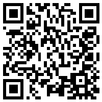 QR Code for bitcoin:bitcoin:bitcoin:1DMdxAFvfvg2FFQanDDTAPVmFx15qXWtjr