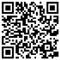 QR Code for bitcoin:bitcoin:bitcoin:1DMjGrK67Lsuu1evjLAN84kHwDMzvTxpS