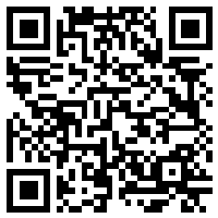 QR Code for bitcoin:bitcoin:bitcoin:1DMrGd3FDoSu2XR7TWmjvbAA2vj1CbExAp