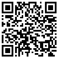 QR Code for bitcoin:bitcoin:bitcoin:1DMroaCb3sGCYnwBPMF4ZQbHdWbXMFCeqx