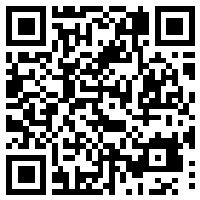 QR Code for bitcoin:bitcoin:bitcoin:1DMsJUJdJBxSTNhQJHShNqaWmwvr1idnx1