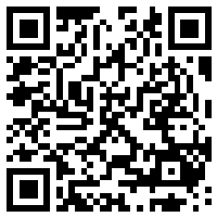 QR Code for bitcoin:bitcoin:bitcoin:1DMtN7y73r2DoaCe6fBFXkwGtnhmVGoQmF