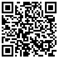 QR Code for bitcoin:bitcoin:bitcoin:1DMtsUPdaWvpYtbDxcJpvccUmoEZ6xCPtx