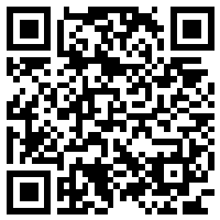 QR Code for bitcoin:bitcoin:bitcoin:1DMwVQafxBmxP67E798DmfQfAz4r8KRSgH