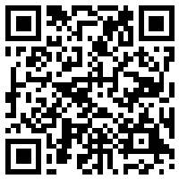 QR Code for bitcoin:bitcoin:bitcoin:1DMxuUUNtncuk934okTUTJEXYaaG1a4NX3