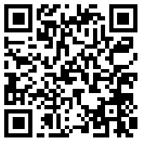 QR Code for bitcoin:bitcoin:bitcoin:1DN2BSNetzinNu6rEkwPAtSDVHithm5DU