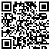QR Code for bitcoin:bitcoin:bitcoin:1DN2pg441ZvVHCkJsxceeokTjugHZdhpLz