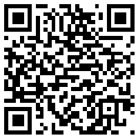 QR Code for bitcoin:bitcoin:bitcoin:1DN2yjNHTPnRk8s2nSTAPQWjbTFNPQDK7u