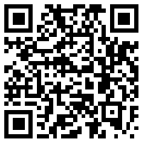 QR Code for bitcoin:bitcoin:bitcoin:1DN3LPZyZ9ah4EPep9FWhbmjQ84vY5erkC