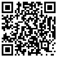 QR Code for bitcoin:bitcoin:bitcoin:1DN54mioPr2APtDSpKdWZ6ysWHCntcKSR6