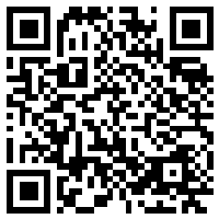 QR Code for bitcoin:bitcoin:bitcoin:1DN6npVm7VK7JBZ6sLbbZXogJYBVTCnbio