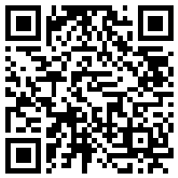 QR Code for bitcoin:bitcoin:bitcoin:1DN74XiR9efGdB2SrHuNHNgS3GVkoQE6qV