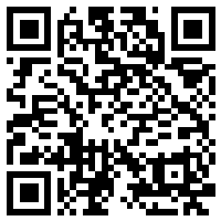 QR Code for bitcoin:bitcoin:bitcoin:1DNA4WLUjs2GKipTCynj1tA2SZrfDJ1WRt