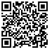 QR Code for bitcoin:bitcoin:bitcoin:1DNAXCHQjVeahmtYeok2KobXWLpuvbrW8Y