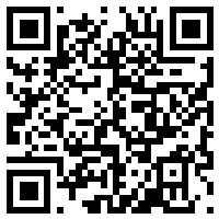 QR Code for bitcoin:bitcoin:bitcoin:1DNBG2ED74LGvpWpNiEPHyveewi8BiRr8d
