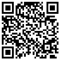 QR Code for bitcoin:bitcoin:bitcoin:1DNBMPwThLEnZUMXupESvgqfMCCjjHQPJM