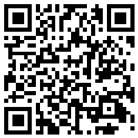 QR Code for bitcoin:bitcoin:bitcoin:1DNKsGacU6rnKePnVdAbmfXbd6PtyNHDqu