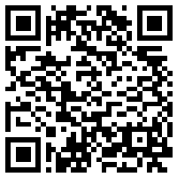 QR Code for bitcoin:bitcoin:bitcoin:1DNLrcmndDsWDFHLiydViPK3NxpTaibNwC