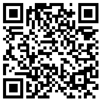QR Code for bitcoin:bitcoin:bitcoin:1DNMcs99dyqKkttGbtx9jVZCaeANmGeVsg