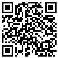 QR Code for bitcoin:bitcoin:bitcoin:1DNP8ePn4SY59LLZKTrfGLRaUMk7L2rhE5