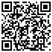 QR Code for bitcoin:bitcoin:bitcoin:1DNQJdR78muzdvvAmVUv21Pa68yitcHt1v