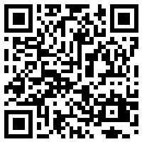 QR Code for bitcoin:bitcoin:bitcoin:1DNQqL2T4i3Rsnhpf9LdxEP5Y726MA5Syx