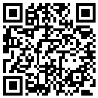 QR Code for bitcoin:bitcoin:bitcoin:1DNTPDjGvXGzRttdL7TcT3PooWSdVWM8ee