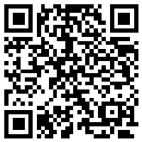 QR Code for bitcoin:bitcoin:bitcoin:1DNUQGeTkcZ2Wg2vYDi77fPh5zkVKenaEi