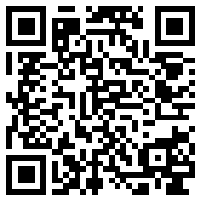 QR Code for bitcoin:bitcoin:bitcoin:1DNWMska28muYZ2jHTFqWa2x3coajABx5