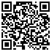 QR Code for bitcoin:bitcoin:bitcoin:1DNZSWMHoUxfqcDHy611kf3A37WRiwx2p7