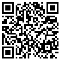 QR Code for bitcoin:bitcoin:bitcoin:1DNaXmStySdKxYoKW8Yf8Z49CC2s2PUzQ1
