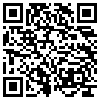 QR Code for bitcoin:bitcoin:bitcoin:1DNarrrMsRWDRkQC4K2LmDFMQdtGDMTpEN