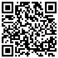 QR Code for bitcoin:bitcoin:bitcoin:1DNbFSYstCEVLT3ZHtNS5h9LQqMMUZP14p