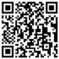 QR Code for bitcoin:bitcoin:bitcoin:1DNbb3Tvs9FtdFwuBNFX1jUPSQCcX96ECz