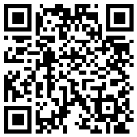 QR Code for bitcoin:bitcoin:bitcoin:1DNbe7FTEm1iQk7DZx7rsBK8gJSaW5XTNT